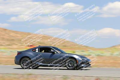 media/May-14-2023-Speed Ventures (Sun) [[8a95a37b3a]]/Red/turn 11/